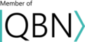 member-of-QBN-Logo (1)
